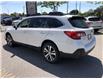2019 Subaru Outback 2.5i Limited (Stk: K3226618) in Scarborough - Image 3 of 17