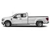 2022 Ford F-150 XLT (Stk: 2Z94) in Timmins - Image 2 of 9