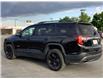 2020 GMC Acadia AT4 (Stk: 11-22771A) in Barrie - Image 6 of 25