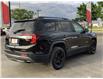 2020 GMC Acadia AT4 (Stk: 11-22771A) in Barrie - Image 7 of 25