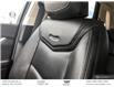 2017 Cadillac XT5 Luxury (Stk: 10X754) in Whitby - Image 16 of 28
