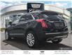 2019 Cadillac XT5 Platinum (Stk: 10X707A) in Whitby - Image 3 of 28
