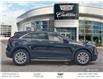 2019 Cadillac XT4 Luxury (Stk: 22T044A) in Whitby - Image 21 of 28