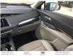 2019 Cadillac XT4 Luxury (Stk: 22T044A) in Whitby - Image 28 of 28
