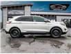 2015 Ford Edge SEL (Stk: 6702) in Stittsville - Image 3 of 20