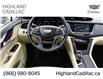 2018 Cadillac XT5 Luxury (Stk: US3263) in Aurora - Image 24 of 27