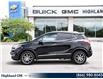2018 Buick Encore Sport Touring (Stk: US3264) in Aurora - Image 3 of 25