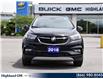 2018 Buick Encore Sport Touring (Stk: US3264) in Aurora - Image 8 of 25