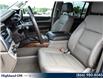 2020 Chevrolet Suburban Premier (Stk: US3272) in Aurora - Image 12 of 28