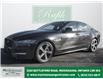 2019 Jaguar XF 25t R-Sport (Stk: 2098) in Mississauga - Image 1 of 23