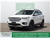 2018 Ford Escape SE (Stk: 2041A) in Mississauga - Image 1 of 26
