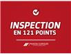 2018 Mazda CX-9 Signature (Stk: 220063B) in Québec - Image 44 of 77