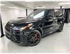 2019 Land Rover Range Rover Sport Supercharged Dynamic (Stk: A8243) in Saint-Eustache - Image 1 of 38