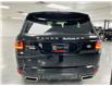 2019 Land Rover Range Rover Sport Supercharged Dynamic (Stk: A8243) in Saint-Eustache - Image 3 of 38