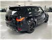 2019 Land Rover Range Rover Sport Supercharged Dynamic (Stk: A8243) in Saint-Eustache - Image 4 of 38