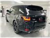 2019 Land Rover Range Rover Sport Supercharged Dynamic (Stk: A8243) in Saint-Eustache - Image 5 of 38