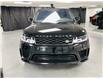 2019 Land Rover Range Rover Sport Supercharged Dynamic (Stk: A8243) in Saint-Eustache - Image 6 of 38