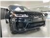 2019 Land Rover Range Rover Sport Supercharged Dynamic (Stk: A8243) in Saint-Eustache - Image 8 of 38