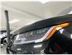2019 Land Rover Range Rover Sport Supercharged Dynamic (Stk: A8243) in Saint-Eustache - Image 12 of 38