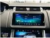 2019 Land Rover Range Rover Sport Supercharged Dynamic (Stk: A8243) in Saint-Eustache - Image 21 of 38
