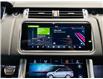 2019 Land Rover Range Rover Sport Supercharged Dynamic (Stk: A8243) in Saint-Eustache - Image 25 of 38