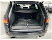 2019 Land Rover Range Rover Sport Supercharged Dynamic (Stk: A8243) in Saint-Eustache - Image 29 of 38