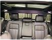 2019 Land Rover Range Rover Sport Supercharged Dynamic (Stk: A8243) in Saint-Eustache - Image 32 of 38