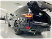 2019 Land Rover Range Rover Sport Supercharged Dynamic (Stk: A8243) in Saint-Eustache - Image 34 of 38