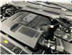 2019 Land Rover Range Rover Sport Supercharged Dynamic (Stk: A8243) in Saint-Eustache - Image 38 of 38