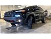 2018 Jeep Cherokee Trailhawk (Stk: 220215A) in Québec - Image 59 of 63