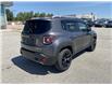 2017 Jeep Renegade  (Stk: UM2929) in Chatham - Image 6 of 25