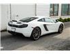 2012 McLaren MP4-12C Coupe  (Stk: VU0809) in Vancouver - Image 9 of 22