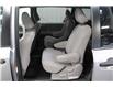 2017 Toyota Sienna 7 Passenger (Stk: A14115) in Winnipeg - Image 23 of 25