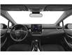 2022 Toyota Corolla LE (Stk: ORDER NOW) in Winnipeg - Image 4 of 9