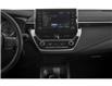 2022 Toyota Corolla LE (Stk: ORDER NOW) in Winnipeg - Image 6 of 9