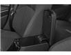 2022 Toyota Corolla SE (Stk: ORDER NOW) in Winnipeg - Image 7 of 8