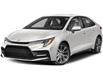 2022 Toyota Corolla SE (Stk: ORDER NOW) in Winnipeg - Image 1 of 8