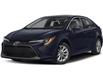 2022 Toyota Corolla XLE (Stk: ORDER NOW) in Winnipeg - Image 1 of 9