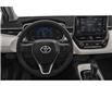 2022 Toyota Corolla XLE (Stk: ORDER NOW) in Winnipeg - Image 3 of 9