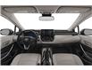 2022 Toyota Corolla XLE (Stk: ORDER NOW) in Winnipeg - Image 4 of 9