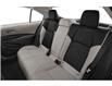 2022 Toyota Corolla XLE (Stk: ORDER NOW) in Winnipeg - Image 7 of 9