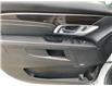 2015 GMC Terrain Denali (Stk: 3461A) in Unity - Image 6 of 20