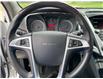2015 GMC Terrain Denali (Stk: 3461A) in Unity - Image 10 of 20
