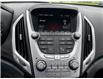 2015 GMC Terrain Denali (Stk: 3461A) in Unity - Image 11 of 20