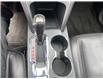 2015 GMC Terrain Denali (Stk: 3461A) in Unity - Image 13 of 20
