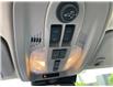 2015 GMC Terrain Denali (Stk: 3461A) in Unity - Image 14 of 20