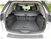 2015 GMC Terrain Denali (Stk: 3461A) in Unity - Image 15 of 20