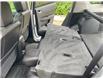 2015 GMC Terrain Denali (Stk: 3461A) in Unity - Image 19 of 20