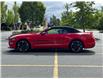 2021 Ford Mustang GT Premium (Stk: 21MU5218) in Vancouver - Image 9 of 30