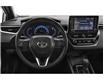2022 Toyota Corolla XSE (Stk: INCOMING) in Sarnia - Image 10 of 16